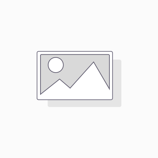 test prod